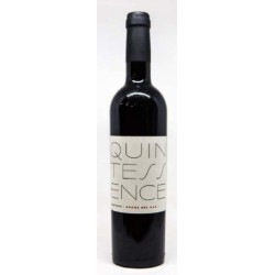 Coume Del Mas - Banyuls Rouge Quintessence | French Red Wine