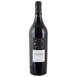Clos Lunelles | French Red Wine