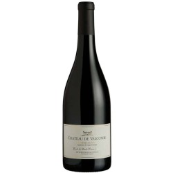 Chateau De Valcombe Chateau Rouge | French Red Wine