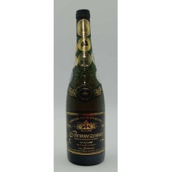 Domaine Des Petits Quarts Bonnezeaux Malabe | French White Wine