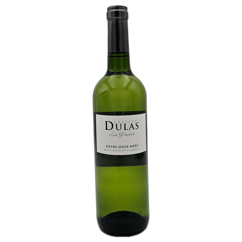 Chateau Haut Philippon Entre-Deux-Mers | French White Wine