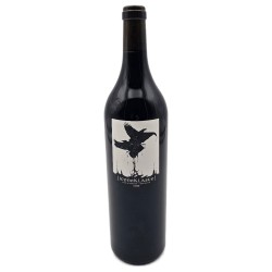 Le Clos Du Notaire Iconoklaste | French Red Wine