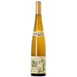 Albert Boxler Pinot Blanc | French White Wine