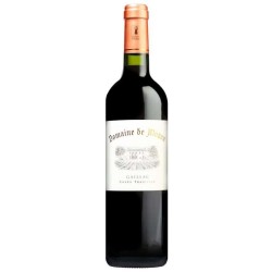 Domaine De Mazou - Gaillac | French Red Wine