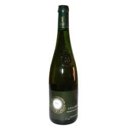 Domaine Des Rochelles Coteaux De L'aubance | French White Wine