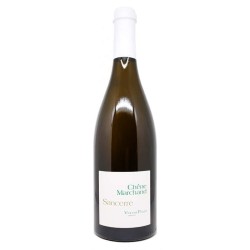 Domaine Vincent Pinard - Sancerre Blanc Chene Marchand | French Whi...