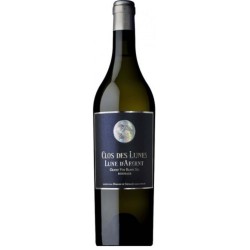 Clos Des Lunes Lune D'argent | French White Wine