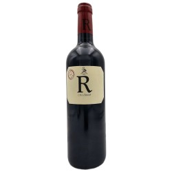 Domaine De Rimauresq - Cru Classe R De Rimauresq 24 Mois | French R...