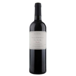 Domaine De La Rectorie - Banyuls Rouge Leon Parce | French Red Wine