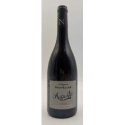 Chateau De Nouvelles Fitou Augusta | French Red Wine