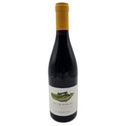 Domaine Amirault Le Clos Des Quarterons Les Gravilices - Vin Bio | ...