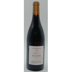 Andre Vatan Sancerre Dd | French Red Wine