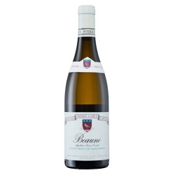 Domaine Pierre Labet Beaune Blanc Clos Du Dessus Des Marconnets | F...
