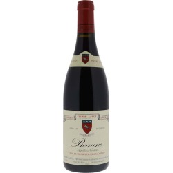 Domaine Pierre Labet Beaune Rouge Clos Du Dessus Des Marconnets | F...