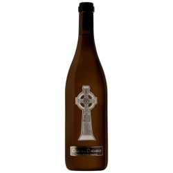 Didier Dagueneau Clos Du Calvaire | French White Wine