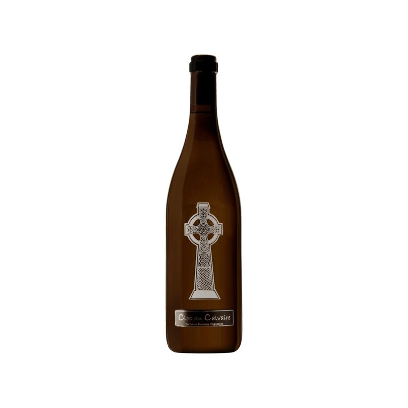 Didier Dagueneau Clos Du Calvaire | French White Wine