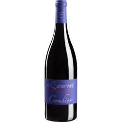 Domaine Laurent Combier Crozes-Hermitage Cuvee L | French Red Wine
