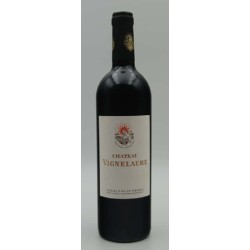 Château Vignelaure | French Red Wine