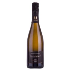 Matignon Saumur Brut Blc 75cl Crd |French Champagnes & Sparklings