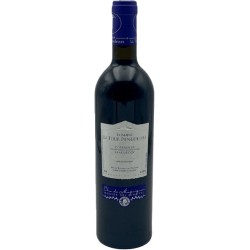 Domaine La Tour Penedesses Coteaux Du Languedoc Clos De Magrignan M...