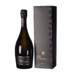 Houry Cuvee Eleonore Gc Champagne Blc 75cl Crd |French Champagnes &...