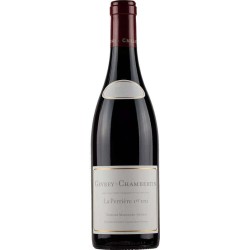 Domaine Marchand-Grillot Gevrey-Chambertin 1er Cru La Perriere | Fr...