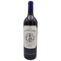 Chateau La Conseillante - Pomerol | French Red Wine