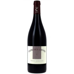 Domaine Laurent Combier Crozes-Hermitage Rouge Clos Des Grives | Fr...
