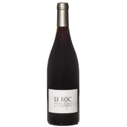 Domaine Le Roc Fronton Le Classique | French Red Wine