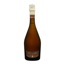 Leredde Blanc De Noirs Champagne Blc 75cl Crd |French Champagnes & ...