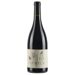 Domaine De L'hortus Soulane | French Red Wine