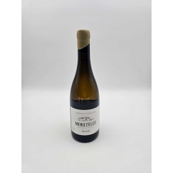 Clos D'alzeto Moretelle | French White Wine