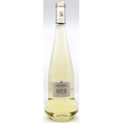 Chateau Sainte Roseline -Lampe De Meduse Cotes De Provence Cru Classe - Exquisite French Wine