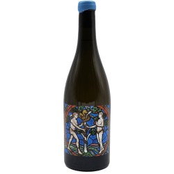 Domaine De L'ecu Carpe Diem | French White Wine