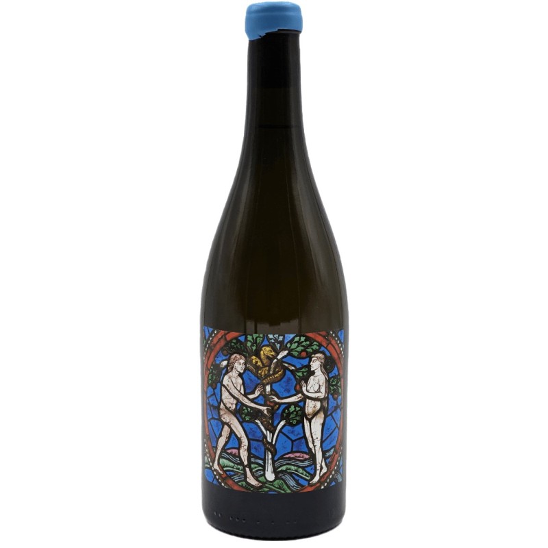 Domaine De L'ecu Carpe Diem | French White Wine