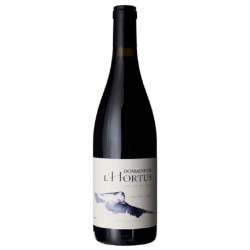 Domaine De L'hortus Grande Cuvee | French Red Wine