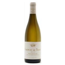 Château De Tracy Pouilly-Fumé | French White Wine