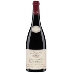 Domaine De La Pousse D'or Volnay 1er Cru Les Caillerets | French Re...