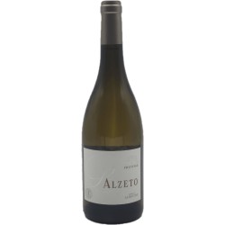 Clos D'alzeto Prestige | French White Wine
