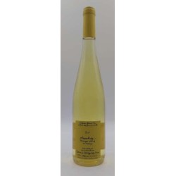 Domaine Ostertag Riesling Muenchberg Vendanges Tardives | French Wh...
