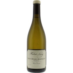Domaine Hubert Lamy Criots-Batard-Montrachet Haute Densite Grand Cr...
