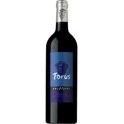 Madiran Rouge Torus | French Red Wine