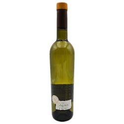 Famille D'exea Murmure D'exea Viognier | French White Wine