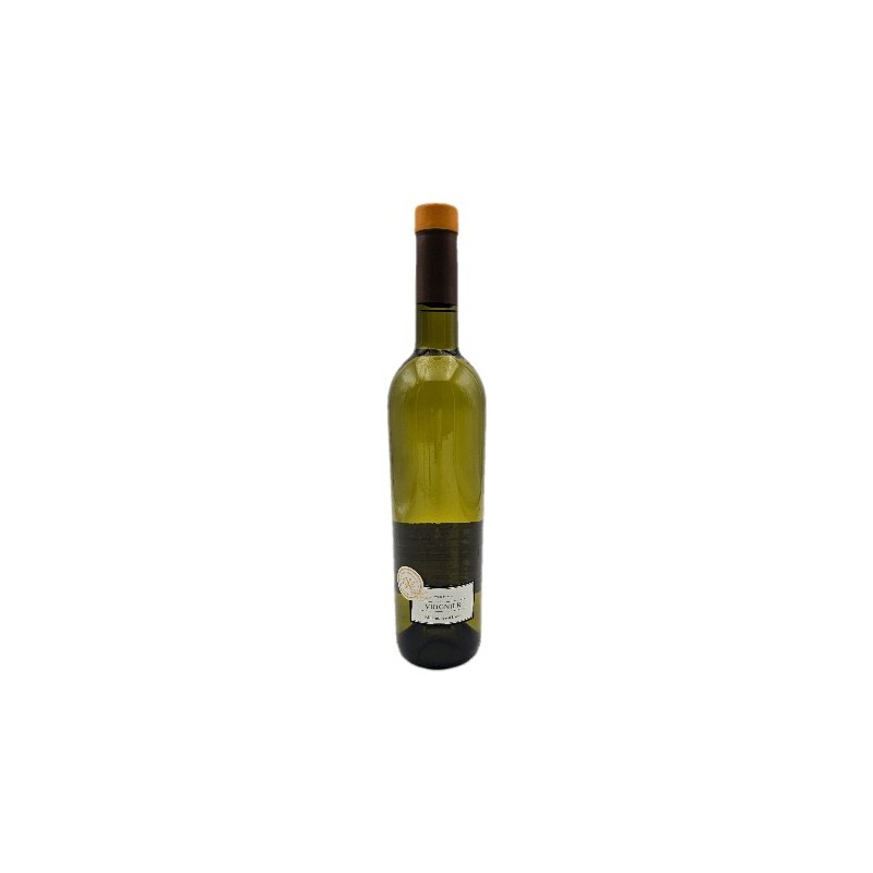 Famille D'exea Murmure D'exea Viognier | French White Wine