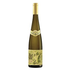 Albert Boxler Pinot Gris | French White Wine