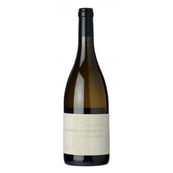Domaine De L'hortus Grande Cuvee | French White Wine
