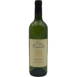 Clos Canarelli Amphora | French White Wine