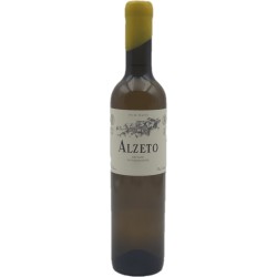 Clos D'alzeto Vin Doux Blanc | French White Wine