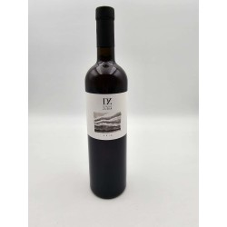 Zuria Aria 2024 Igp Ile Beaute Rge Bio 75cl Crd | Vin rouge