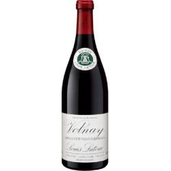 Maison Louis Latour Volnay | French Red Wine